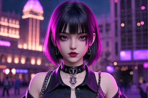 富邦会员注册系统入口