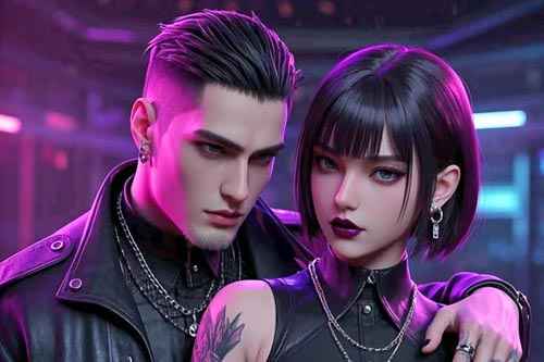 恒达平台注册中心