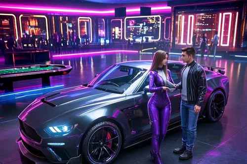 百事2平台注册登录