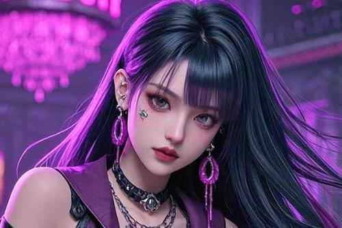 杏盛账号申请开通