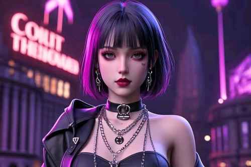 顺盈会员注册系统入口