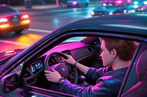 汇富账号注册申请