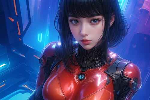 大众账号注册申请