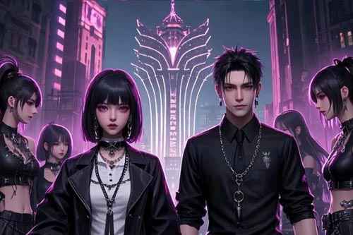 杏悦平台注册登录