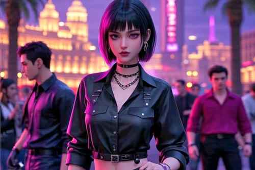 杏耀官方注册服务