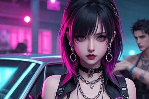 申请恒行5注册账号