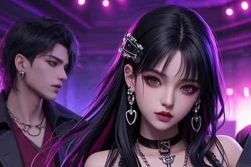 摩登4官方注册服务