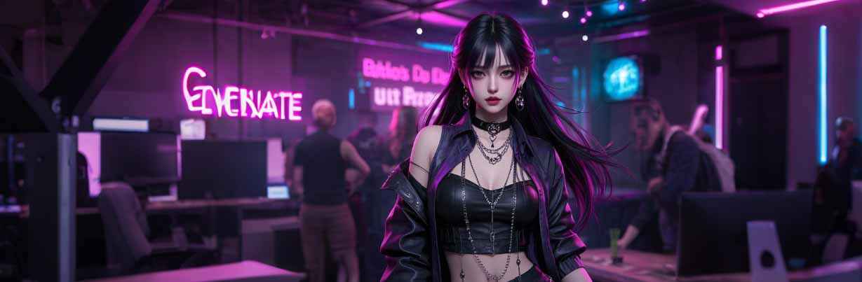 百事2平台注册登录