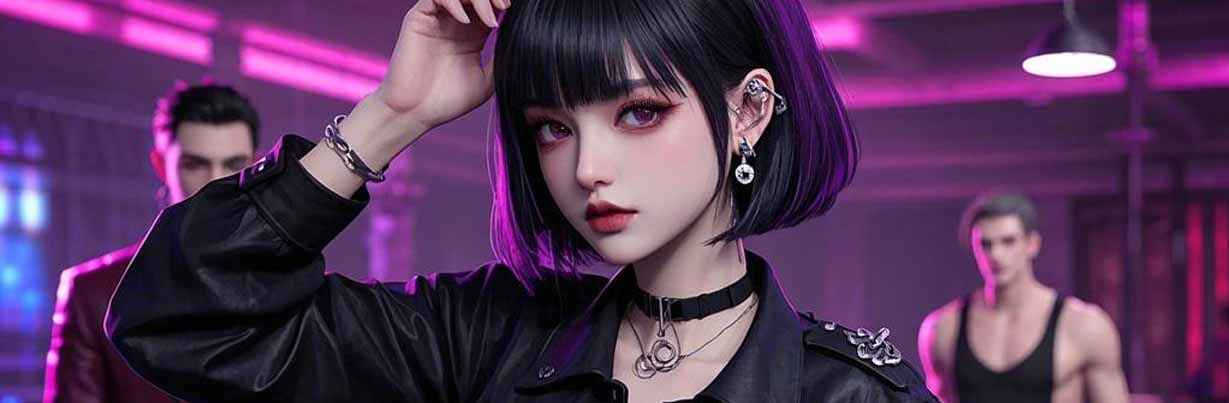 辉达官方注册认证中心