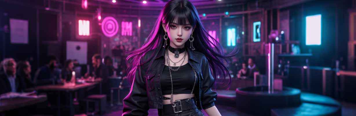 恒行6账号注册申请