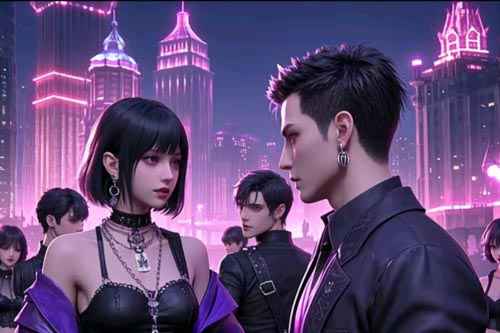 利盈注册登录地址