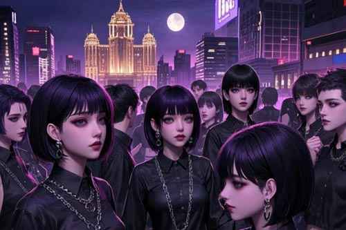 意昂3官方注册认证中心