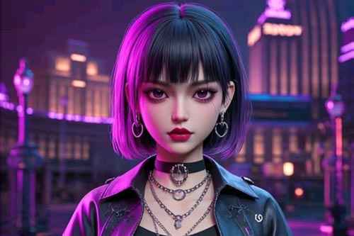 安信14官方注册服务