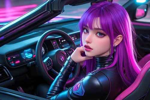 杏宇账号注册申请