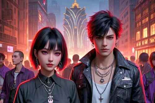 耀世账号注册申请