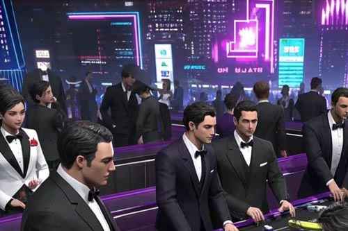 恒盛注册登录地址